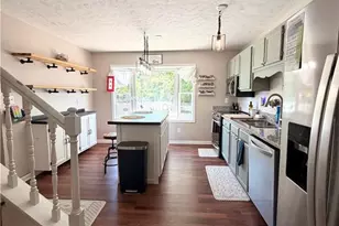 1030 Rim Rd, Fayetteville, NC 28314 - Photo 16
