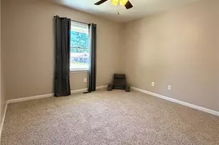 1030 Rim Rd, Fayetteville, NC 28314 - Photo 32