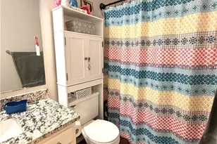 1030 Rim Rd, Fayetteville, NC 28314 - Photo 28
