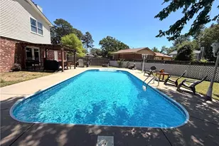 1030 Rim Rd, Fayetteville, NC 28314 - Photo 38
