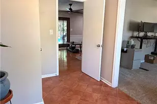 1030 Rim Rd, Fayetteville, NC 28314 - Photo 4