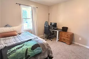 1030 Rim Rd, Fayetteville, NC 28314 - Photo 24