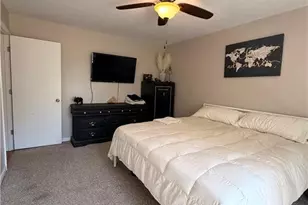 1030 Rim Rd, Fayetteville, NC 28314 - Photo 20