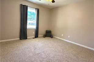 1030 Rim Rd, Fayetteville, NC 28314 - Photo 30