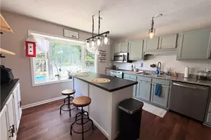 1030 Rim Rd, Fayetteville, NC 28314 - Photo 12
