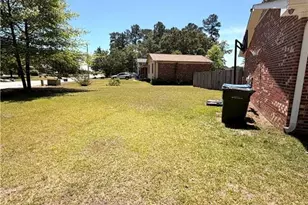 1030 Rim Rd, Fayetteville, NC 28314 - Photo 40