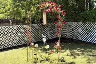 1030 Rim Rd, Fayetteville, NC 28314 - Photo 36