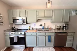 1030 Rim Rd, Fayetteville, NC 28314 - Photo 14