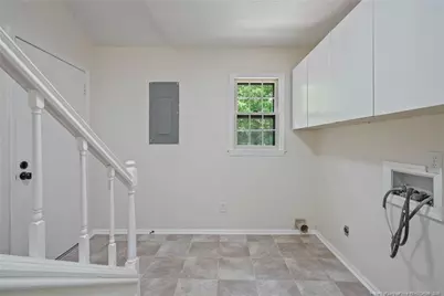 541 Hilliard Drive, Fayetteville, NC 28311 - Photo 20