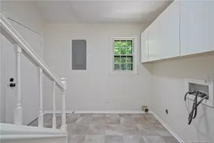 541 Hilliard Dr, Fayetteville, NC 28311 - Photo 20