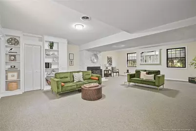 541 Hilliard Drive, Fayetteville, NC 28311 - Photo 34