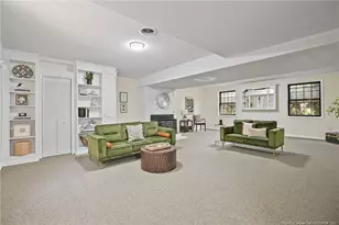 541 Hilliard Dr, Fayetteville, NC 28311 - Photo 34