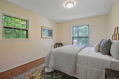 541 Hilliard Drive, Fayetteville, NC 28311 - Photo 32
