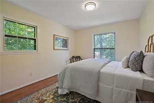 541 Hilliard Dr, Fayetteville, NC 28311 - Photo 32