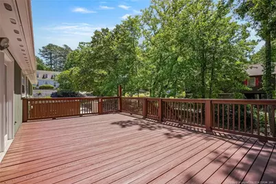 541 Hilliard Drive, Fayetteville, NC 28311 - Photo 42
