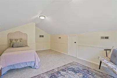 541 Hilliard Drive, Fayetteville, NC 28311 - Photo 24