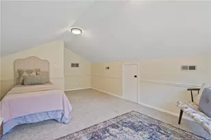 541 Hilliard Dr, Fayetteville, NC 28311 - Photo 24