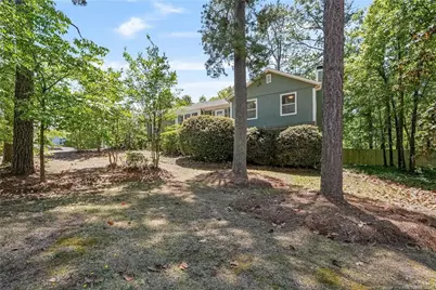 541 Hilliard Drive, Fayetteville, NC 28311 - Photo 46