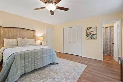 541 Hilliard Drive, Fayetteville, NC 28311 - Photo 30