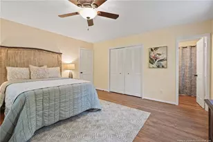 541 Hilliard Dr, Fayetteville, NC 28311 - Photo 30