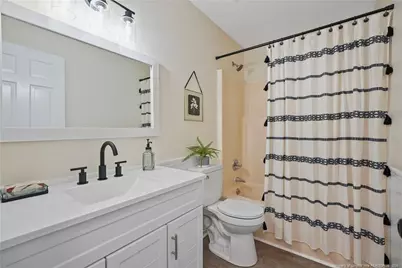 541 Hilliard Drive, Fayetteville, NC 28311 - Photo 28