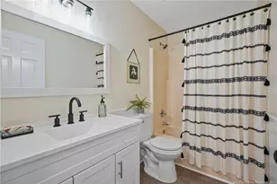 541 Hilliard Dr, Fayetteville, NC 28311 - Photo 28