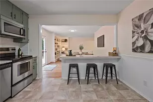 541 Hilliard Dr, Fayetteville, NC 28311 - Photo 12