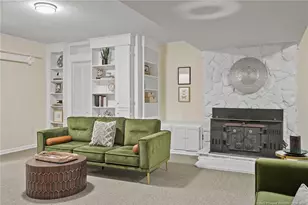 541 Hilliard Dr, Fayetteville, NC 28311 - Photo 38