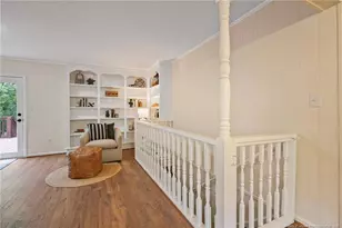 541 Hilliard Dr, Fayetteville, NC 28311 - Photo 18
