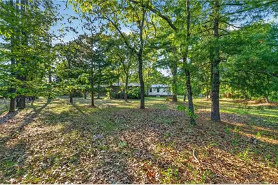 350 Welsh Road, Raeford, NC 28376 - Photo 40