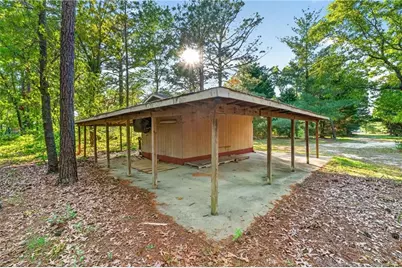 350 Welsh Road, Raeford, NC 28376 - Photo 44