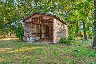 350 Welsh Road, Raeford, NC 28376 - Photo 42