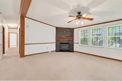 350 Welsh Road, Raeford, NC 28376 - Photo 10
