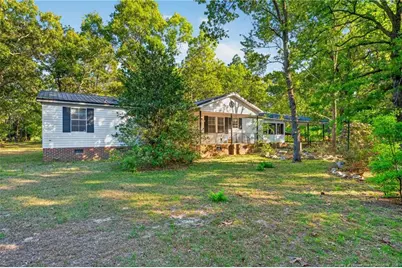 350 Welsh Road, Raeford, NC 28376 - Photo 2