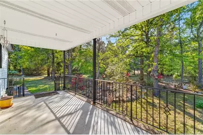 350 Welsh Road, Raeford, NC 28376 - Photo 36