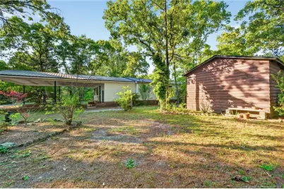 350 Welsh Road, Raeford, NC 28376 - Photo 38