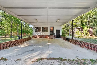 350 Welsh Road, Raeford, NC 28376 - Photo 6