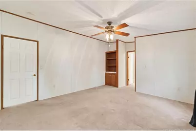 350 Welsh Road, Raeford, NC 28376 - Photo 14