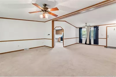 350 Welsh Road, Raeford, NC 28376 - Photo 12