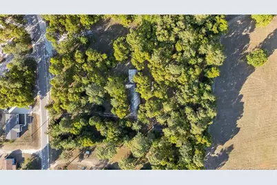 350 Welsh Road, Raeford, NC 28376 - Photo 48