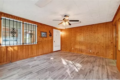 350 Welsh Road, Raeford, NC 28376 - Photo 34