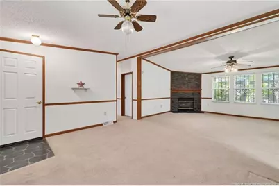 350 Welsh Road, Raeford, NC 28376 - Photo 8