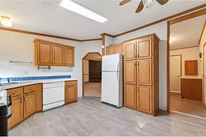350 Welsh Road, Raeford, NC 28376 - Photo 28