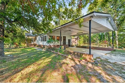 350 Welsh Road, Raeford, NC 28376 - Photo 4