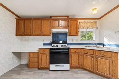 350 Welsh Road, Raeford, NC 28376 - Photo 30
