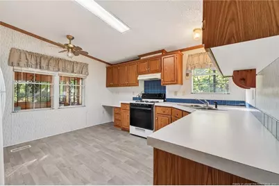 350 Welsh Road, Raeford, NC 28376 - Photo 26