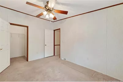350 Welsh Road, Raeford, NC 28376 - Photo 24