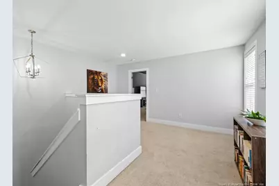 50 Spruce Hollow Circle, Spring Lake, NC 28390 - Photo 26