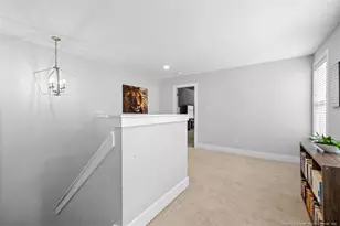 50 Spruce Holw Cir, Spring Lake, NC 28390 - Photo 26
