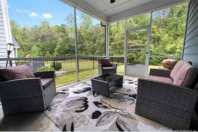 50 Spruce Hollow Circle, Spring Lake, NC 28390 - Photo 30